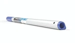 Camco 2 Inch Fixed Length Handle 41900. Fixed Price $25.74.