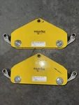Aquaflow Lippert Spread Axle 257486. Fixed Price $249.99.
