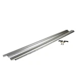 Lippert Components 366156. Fixed Price $536.23.