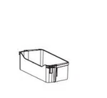Norcold 635813 Refrigerator Door Bin For N611. Fixed Price $25.47.