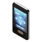 Lippert Lci Wireless Ground Control 3.0 Remote Battery Replacement 358601/329164. Fixed Price $94.99.