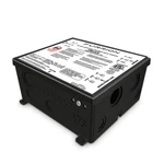 Furrion Llc F50-ATS Transfer Switches & Panels Rv. Fixed Price $305.29.