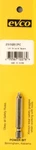 Ap Products 009-250QB1PC Tools & Fasteners Rv. Fixed Price $16.00.