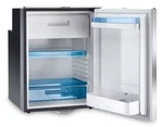 Dometic CRX-1080 Refrigerator W/ Removable Freezer 2.6 Cu. Ft. (80L) Black. Fixed Price $599.00.