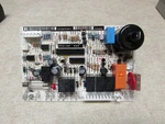 636852 Norcold Refrigerator Power Supply Circuit Board 2118 Model 637082. Fixed Price $96.67.