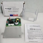 Dinosaur Electronics UIB64 Ignition Board,green. Fixed Price $99.95.