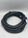Lippert Landing Gear Wiring Harness - Left Front 307490 Rv Trailer. Fixed Price $120.59.