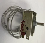 Ranco Dometic Refrigerator Thermostat. K50 P1291 2930758-01. Fixed Price $65.00.