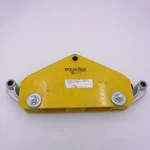 Lippert Equa-flex Stretch Sub Unit Clamshell 12" 6.56" 257486. Fixed Price $134.99.