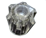 Lasalle Bristol 39015 Utopia Faucet Handles. Fixed Price $21.61.