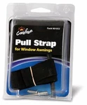 Carefree 901012 Black 27" Rv Window Awning Replacement Pull Strap. Fixed Price $21.69.