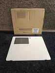 Suburban 6279APW Advantage Gallon Polar White Water Heater Access Door. Fixed Price $50.10.