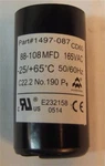 Coleman Mach 1497-0871 Start Capacitor New. Fixed Price $29.99.