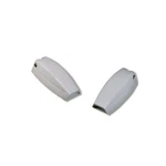 Us Hardware Baggage Door Catch RV-1218C. Fixed Price $16.99.