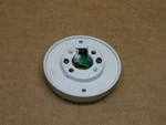 Furrion Rv Range Control Knob Bezel W/led For Model # FGR21G3A2-BG. Fixed Price $35.98.