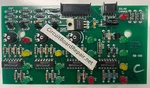 Repair Service Ventline L5113-03 / L5113-00 Monitor Panel. Fixed Price $209.00.