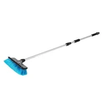 Camco Rv Wash Brush W/adjustable Handle (43633). Fixed Price $43.99.