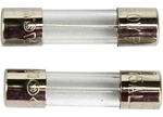 Dometic 3315577.900 Fuse, 5-AMP 250V Glass, (5.2-20MM). Fixed Price $43.07.
