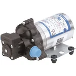 Shurflo Industrial Diaphragm Water Pump - 198 Gph, 1/2IN. Port, 50 Psi, 115V,. Fixed Price $139.99.