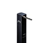 Stromberg Carlson LG-177202 Trailer Stabilization. Fixed Price $306.83.