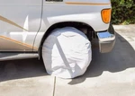 Valterra A10-1200 Rv Covers-accessories. Fixed Price $51.05.