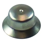 Dometic Fridge Gas Burner Jet Nozzle KZ65 Caravan Motorhome 289048300. Fixed Price $29.59.