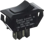 Rv Designer S321 Rocker Switch. Fixed Price $19.28.