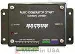 Magnum Me-ags-n Automatic Generator Start Network Version For Me/ms Inverters. Fixed Price $265.95.
