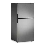 Dometic DMC4081 Rv Refrigerator. Fixed Price $1386.75.