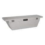 Trailfx 121701 Tool Box. Fixed Price $701.62.