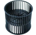 Dometic 31113 Furnace Blower Wheel, Replacement For Atwood Afsd Models. Fixed Price $29.77.