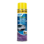 Slide Out Lube 15 Oz. Camco 41105 Expedited Shipping!. Fixed Price $25.56.