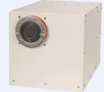 Suburban Mfg 5581A Water Heaters Rv. Fixed Price $739.80.