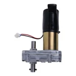 New Rv Power Gear Slide Out Motor 383755 522916 For Lippert. Fixed Price $365.00.