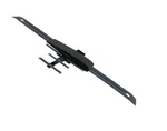Winegard RVW205B Sensar Iv Antenna Tv Replacement Head W/ Built Amplifier. Fixed Price $93.84.