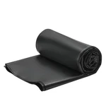 Vevor 30 X 40 Ft Roll Roofing 45 Mil Epdm Rubber For Rvs, Roofs, Ponds. Fixed Price $1345.99.
