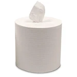 Advantage Lite 2-PLY Tissue, 800/ROLL, Rolls/cs MDI-61102 Brand New!. Fixed Price $69.52.