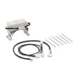 Dometic Smartstart Brisk Ii #9610004642. Fixed Price $361.17.
