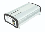 Magnum Energy, Inc CSW2012 2000W 12V Pure Sine Inv. Fixed Price $880.00.