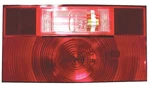 Peterson V25912 Trailer Light. Fixed Price $24.32.