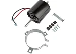 Dometic 37359 Hydroflame Rv 12V Furnace Blower Motor 8516-IV/8520-IV/8516-III. Fixed Price $116.35.