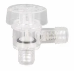 Valterra A10-3050 Check Valve/vac Breaker. Fixed Price $69.59.