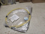 Norcold 626832 Rv Refrigerator Heat Element. Fixed Price $39.67.