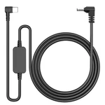 Car Charger Cable,usb Dc For Furrion FOS07TADS Vision Monitor Po.... Fixed Price $14.12.