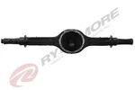 Alliance R17.5-2N Axle Housing (rear) Tag# 1041689. Fixed Price $986.00.