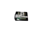 Repair Service For Power Gear 140-1227 Controller 6MONWAR. Fixed Price $450.00.