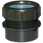 Lasalle Bristol 632801A2 Piece Adapt 2X1 4. Fixed Price $19.71.