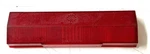 Bombardier Tail Light SAE-PI-70 Lens Vintage. Fixed Price $29.99.