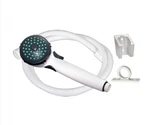 Valterra PF276046 Shower Kit Single Function. Fixed Price $36.00.