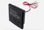 12V Atwood 31011 Carbon Monoxide & Lp Gas Propane Detector Alarm Rv Trailer -new. Fixed Price $40.99.